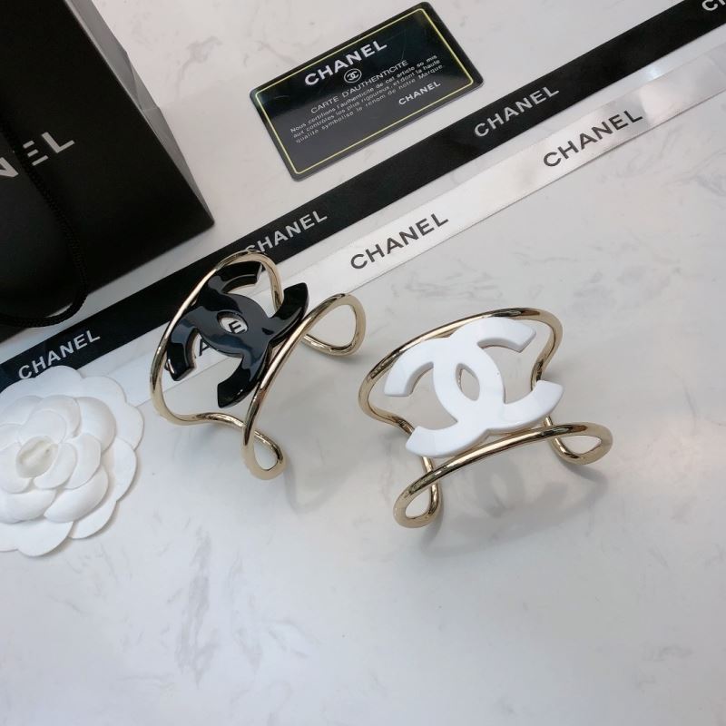 Chanel Bracelets